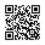 MCR03EZPFX40R2 QRCode