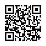 MCR03EZPFX4121 QRCode