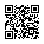 MCR03EZPFX4223 QRCode