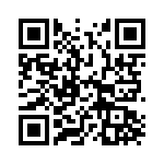 MCR03EZPFX4301 QRCode