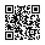 MCR03EZPFX4323 QRCode