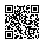 MCR03EZPFX43R0 QRCode