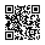 MCR03EZPFX4420 QRCode