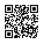 MCR03EZPFX4423 QRCode