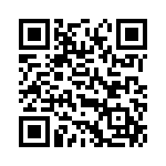 MCR03EZPFX4530 QRCode