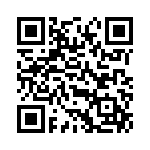 MCR03EZPFX4531 QRCode