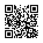 MCR03EZPFX45R3 QRCode