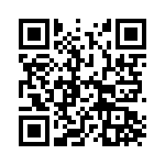 MCR03EZPFX4700 QRCode