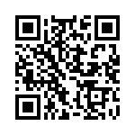 MCR03EZPFX4702 QRCode