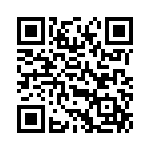 MCR03EZPFX4750 QRCode