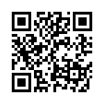 MCR03EZPFX4871 QRCode