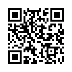 MCR03EZPFX4872 QRCode