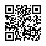 MCR03EZPFX48R7 QRCode