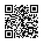 MCR03EZPFX4992 QRCode