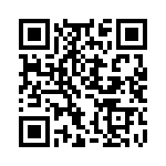 MCR03EZPFX4993 QRCode