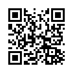 MCR03EZPFX49R9 QRCode