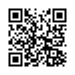 MCR03EZPFX5103 QRCode