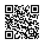 MCR03EZPFX5111 QRCode