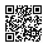 MCR03EZPFX5623 QRCode