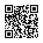 MCR03EZPFX56R0 QRCode
