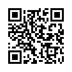 MCR03EZPFX5760 QRCode