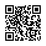 MCR03EZPFX59R0 QRCode