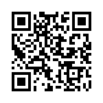 MCR03EZPFX61R9 QRCode