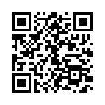 MCR03EZPFX6200 QRCode