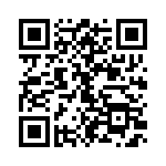 MCR03EZPFX62R0 QRCode