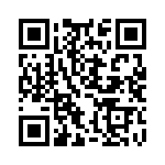 MCR03EZPFX6340 QRCode