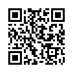 MCR03EZPFX6341 QRCode