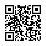 MCR03EZPFX6342 QRCode