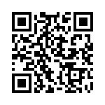 MCR03EZPFX6490 QRCode