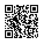 MCR03EZPFX6652 QRCode