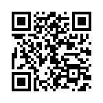 MCR03EZPFX66R5 QRCode
