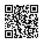 MCR03EZPFX6800 QRCode