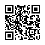 MCR03EZPFX6810 QRCode