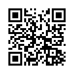 MCR03EZPFX68R1 QRCode