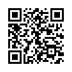 MCR03EZPFX6980 QRCode