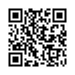 MCR03EZPFX6982 QRCode