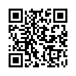 MCR03EZPFX7151 QRCode