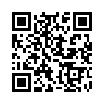 MCR03EZPFX7501 QRCode