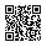 MCR03EZPFX7681 QRCode