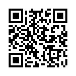 MCR03EZPFX7682 QRCode