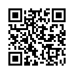 MCR03EZPFX76R8 QRCode