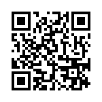 MCR03EZPFX7871 QRCode