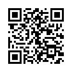 MCR03EZPFX78R7 QRCode