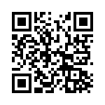 MCR03EZPFX7R50 QRCode