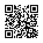 MCR03EZPFX8061 QRCode