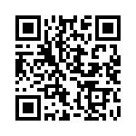 MCR03EZPFX8062 QRCode